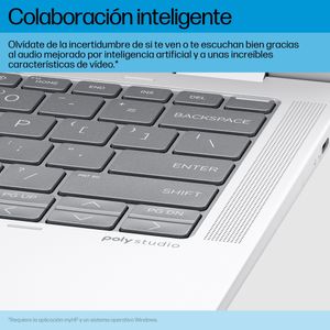 9G130ET-ABE-Galeria-15