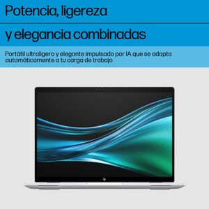 9G130ET-ABE-Galeria-16