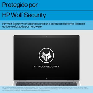 9G130ET-ABE-Galeria-17