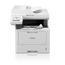Impresora BROTHER  DCP-L5510DW Laser Wifi Dúplex