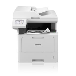 DCPL5510DW-Galeria-1