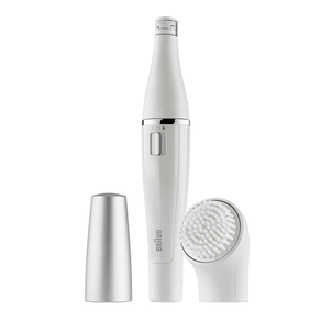 DEPILADORA-BRAUN-810-CUIDADO-FACIAL