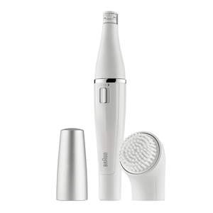 DEPILADORA-BRAUN-810-CUIDADO-FACIAL