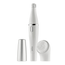 DEPILADORA-BRAUN-810-CUIDADO-FACIAL
