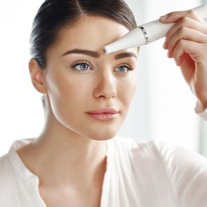 810-CUIDADO-FACIAL-Galeria-7