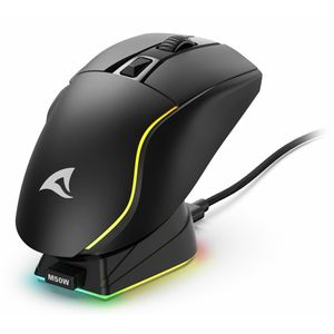 4044951040230-Galeria-7