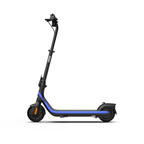 Ninebot-eKickScooter-C2-PRO-E