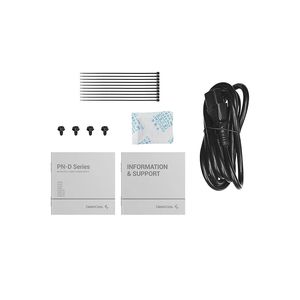 R-PN750M-FC0B-EU-Galeria-5