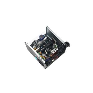 R-PN750M-FC0B-EU-Galeria-6