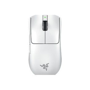 RATON-RAZER-VIPER-V3-PRO-BLANCO--RZ01-05120200-R3G1-