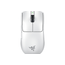 RATON-RAZER-VIPER-V3-PRO-BLANCO--RZ01-05120200-R3G1-