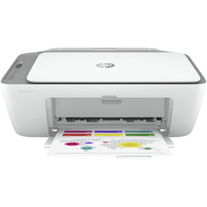 IMPRESORA-HP-DESKJET-2720E-MULTIFUNCIONAL