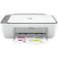 IMPRESORA-HP-DESKJET-2720E-MULTIFUNCIONAL
