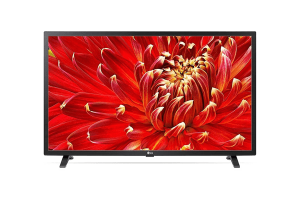 LG 32" 32LQ631C LCD Full HD