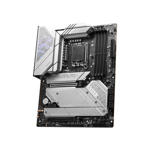 911-E25-001R-Galeria-2