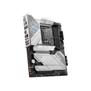 911-E25-001R-Galeria-3