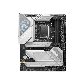 MSI-Intel--MPG-Z790-EDGE-TI-MAX-WIFI-LGA-1700