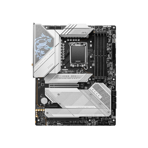 MSI-Intel--MPG-Z790-EDGE-TI-MAX-WIFI-LGA-1700