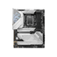 MSI-Intel--MPG-Z790-EDGE-TI-MAX-WIFI-LGA-1700