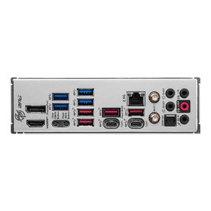 911-7E25-005-Galeria-4