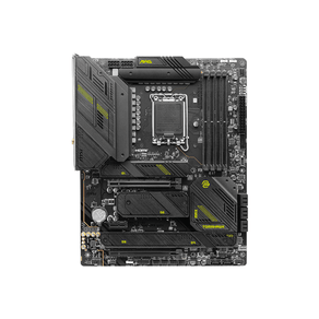 Placa-Intel--MSI-Z790-TOMAHAWK-MAX-WIFI-LGA-1700