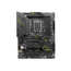 Placa-Intel--MSI-Z790-TOMAHAWK-MAX-WIFI-LGA-1700