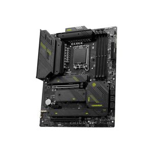 911-7E25-010-Galeria-2