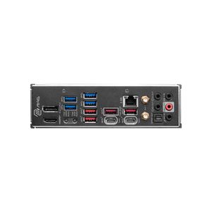 911-7E25-010-Galeria-4