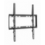 SOPORTE-DE-PARED-GEMBIRD-PARA-TV--FIJO--32-55--35-KG-