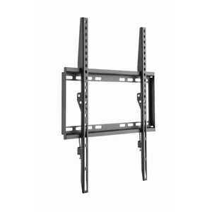 WM-55F-04-Galeria-2