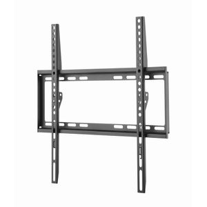 WM-55F-04-Galeria-3