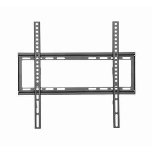 WM-55F-04-Galeria-4