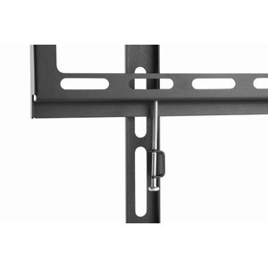 WM-55F-04-Galeria-5