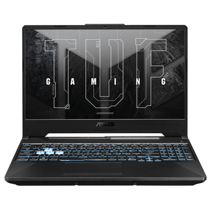 PORTATIL-ASUS-TUF-GAMING-A15-FA506NC-HN003W.-15.6--FHD-144HZ.-AMD-RYZEN-5-7535H.-RTX-3050-4GB.-16GB-RAM.-512GB-SSD.-W11-HOME.-NEGRO-GRAFITO.