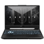 PORTATIL-ASUS-TUF-GAMING-A15-FA506NC-HN003W.-15.6--FHD-144HZ.-AMD-RYZEN-5-7535H.-RTX-3050-4GB.-16GB-RAM.-512GB-SSD.-W11-HOME.-NEGRO-GRAFITO.