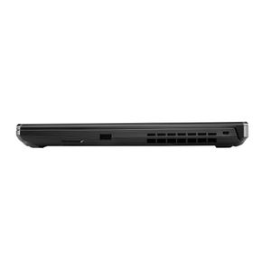 FA506NC-HN003W-Galeria-7