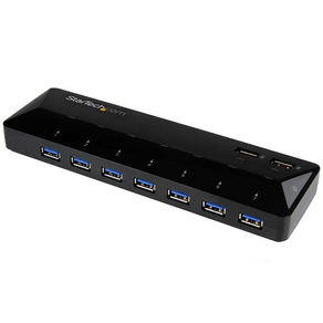 HUB-USB-3.0-7-PUERTOS-2X-2-4A
