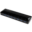 HUB-USB-3.0-7-PUERTOS-2X-2-4A