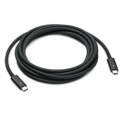 APPLE THUNDERBOLT 4 PRO (3M) ECO