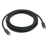 Miniatura 2 de APPLE THUNDERBOLT 4 PRO (3M) ECO