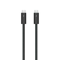 Miniatura 3 de APPLE THUNDERBOLT 4 PRO (3M) ECO