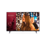 Televisor-LG-50---50UN640S-4K-Ultra-HD
