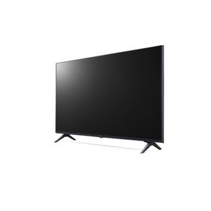 50UN640S-Galeria-4