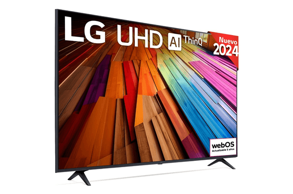 lg 50  uhd 50ut80006la led 4k ultra hd