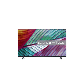 Televisor-LG-55---55UR78006LK-LED-4K-Ultra-HD
