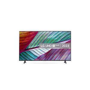 55UR78006LK-Galeria-1
