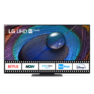 LG-55--UHD-55UR91006LA-LED-4K-Ultra-HD