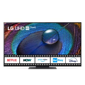 55UR91006LA-Galeria-1