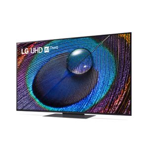 55UR91006LA-Galeria-2