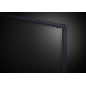 55UR91006LA-Galeria-9